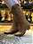 BOTA VIMAR CARAMELO 10238 - Imagem 1