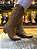 BOTA VIMAR CARAMELO 10238 - Imagem 1