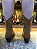 BOTA VIMAR CARAMELO 11298 - Imagem 3
