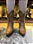 BOTA VIMAR CARAMELO 11298 - Imagem 2
