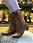 BOTA VIMAR HAVANA 11286 - Imagem 1