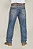 CALÇA ALL HUNTER 535 - Imagem 5