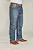 CALÇA ALL HUNTER 535 - Imagem 2