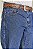 CALÇA ALL HUNTER 482 STONE - Imagem 6