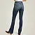 CALÇA ARIAT HIGH RISE BOOT CUT 10040802 - Imagem 2
