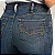 CALÇA ARIAT HIGH RISE BOOT CUT 10040802 - Imagem 4