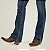CALÇA ARIAT HIGH RISE BOOT CUT 10040802 - Imagem 5
