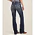 CALÇA ARIAT MID RISE BOOT CUT 10017510 - Imagem 2