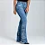 CALÇA BUPHALLOS BOOTCUT BPL642 - Imagem 1