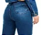 CALÇA BUPHALOS BOOTCUT BPL643 - Imagem 3
