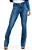 CALÇA BUPHALOS BOOTCUT BPL643 - Imagem 2