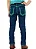 CALÇA COUNTRY & CIA KIDS 4358 - Imagem 2