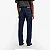 CALÇA LEVIS 501 0115 - Imagem 2