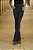CALÇA SELFF FEMININA BOOTCUT REAL CBT02 - Imagem 3