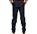 CALÇA WRANGLER 21X44PW - Imagem 2