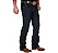 CALÇA WRANGLER 21X44PW - Imagem 3