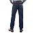 CALÇA WRANGLER 47MACPW37 - Imagem 2