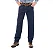 CALÇA WRANGLER 47MACPW37 - Imagem 1