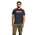 CAMISETA LEVIS AZUL 10026 - Imagem 1