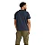 CAMISETA LEVIS AZUL 10026 - Imagem 2