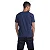 CAMISETA LEVIS AZUL 20013 - Imagem 2