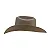 CHAPÉU ELDORADO CAMEL ROPERS EC375 - Imagem 4