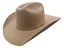CHAPÉU ELDORADO CAMEL ROPERS EC904 - Imagem 1