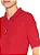 VESTIDO TOMMY 47995 POLO VERMELHO - Imagem 3