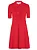 VESTIDO TOMMY 47995 POLO VERMELHO - Imagem 4