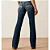 Calça Ariat Mid Rise Boot Cut 10014022 - Imagem 2