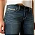 Calça Ariat Mid Rise Boot Cut 10014022 - Imagem 4