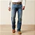 Calça Ariat Legacy M2 Tradicional Relaxed Boot Cut 10022783 - Imagem 1