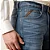 Calça Ariat Legacy M2 Tradicional Relaxed Boot Cut 10022783 - Imagem 3