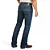 Calça Ariat M4 Relaxed Boot Cut 10034630 - Imagem 2