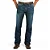 Calça Ariat M4 Relaxed Boot Cut 10034630 - Imagem 1