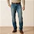 Calça Ariat M-Series M4 Relaxed Straight Leg 10034632 - Imagem 1