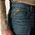 Calça Ariat M-Series M4 Relaxed Straight Leg 10034632 - Imagem 3