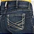 Calça Ariat PERFECT RISE BOOT CUT 10041059 - Imagem 4