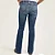 Calça Ariat Mid Rise Boot Cut 10041061 - Imagem 2