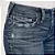 Calça Ariat Mid Rise Boot Cut 10041061 - Imagem 3