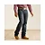 Calça Ariat Traditional M2 Relaxed Boot Cut 10047531 - Imagem 1