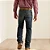 Calça Ariat Traditional M2 Relaxed Boot Cut 10047531 - Imagem 2