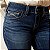 Calça Ariat Perfect Rise Boot Cut 10065885 - Imagem 4