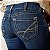 Calça Ariat Perfect Rise Boot Cut 10065885 - Imagem 3