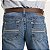 Calça Ariat M2 Traditional Relaxed Boot Cut 10036071 - Imagem 3