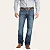 Calça Ariat M2 Traditional Relaxed Boot Cut 10036071 - Imagem 1
