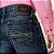 CALÇA ARIAT M4 RELAXED BOOT CUT 10023455 - Imagem 4