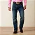 CALÇA ARIAT M4 RELAXED BOOT CUT 10023455 - Imagem 1