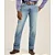 Calça Ariat M2 Traditional Relaxed Boot Cut 10020942 - Imagem 1