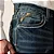 Calça Ariat M4 Relaxed Boot Cut 10017511 - Imagem 3